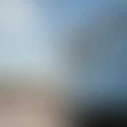 Best Chicago Wedding Venues for Picture-Perfect Photos