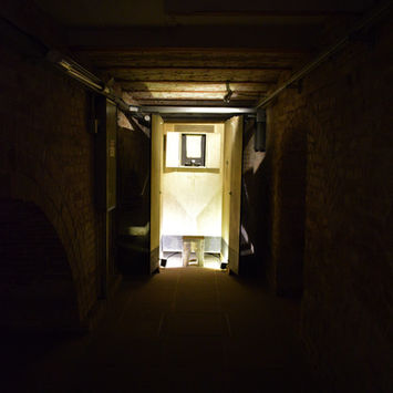 DSC_0851.JPG