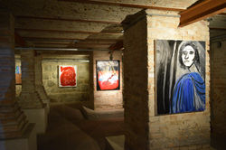 Crédito da imagem: Magnólia Leão