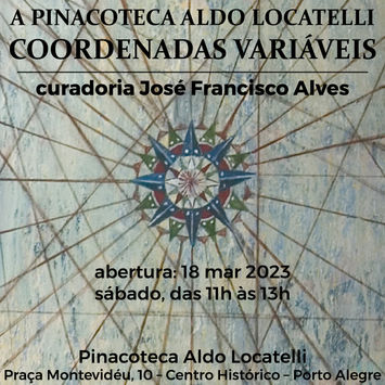 COORDENADAS VARIÁVEIS carrossel-1