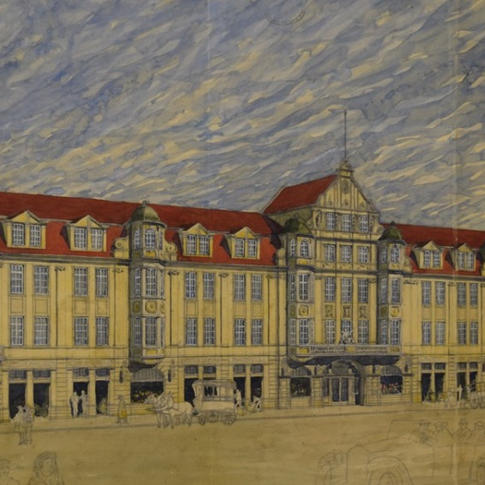 Theo Wiederspahn, Edifício Ely, déc 1920, acervo Delfos-PUC,baixa resolução.jpeg