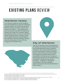 James Island Report (2).png