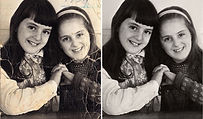 restauracion fot.jpg