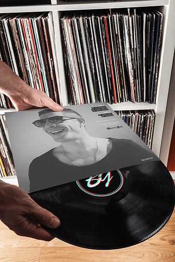 Double B vinyl 2.png