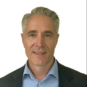 Michael Arthurs LinkedIn.jpg
