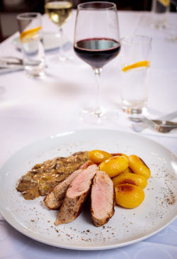 63bc7fff-ece4-4af7-b4b2-f4e483f18216