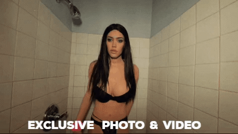 Animated GIF-downsized_large (3).gif