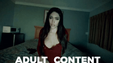 Animated GIF-downsized_large (2).gif