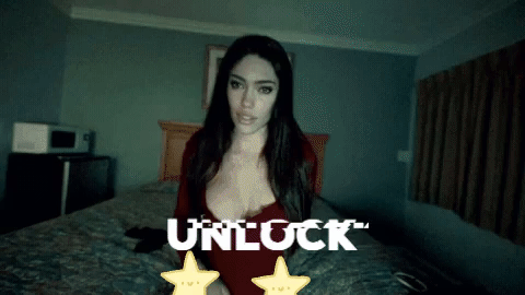 Animated GIF-downsized_large (52).gif