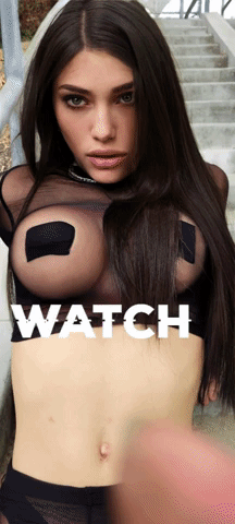 Animated GIF-downsized_large (5).gif