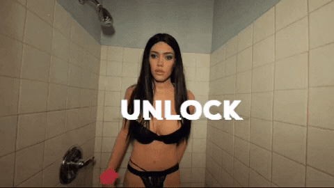 Animated GIF-downsized_large (58).gif