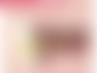 Promocje czerwca w doTERRA