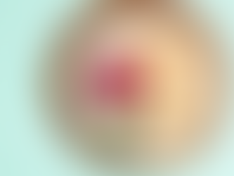 Humus buraczany z limonką