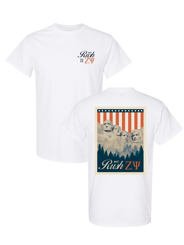 しすこう All Products | The 1847 Club
