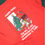 Thumbnail: Kappa Delta - Christmas Long Sleeve 1992 - Mississippi State University
