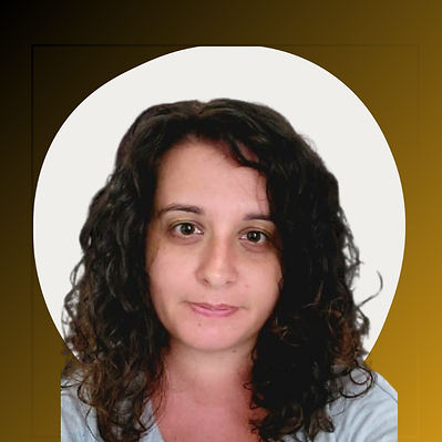 Aude Dufourd Assistante Administrative