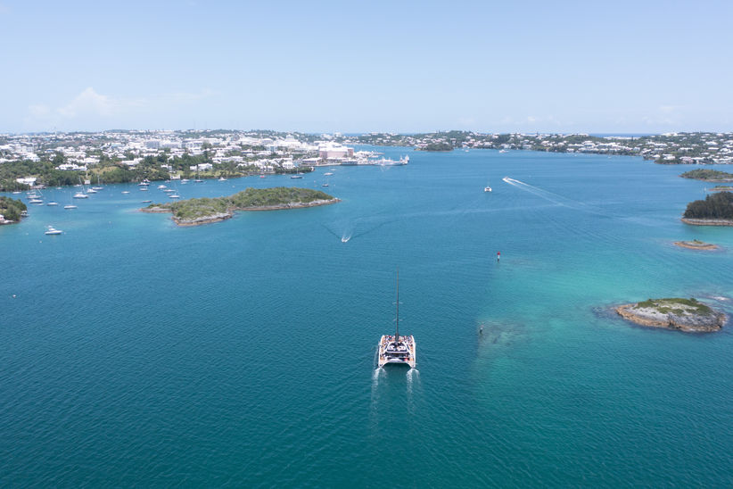 DJI_0608.jpg