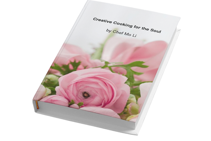 minimal-mockup-featuring-a-hardcover-boo