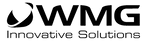 WMG_edited.png
