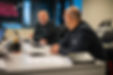 20230104_IDE Automotive_Reportage_WEB_©Jeroen Willems_720.jpg
