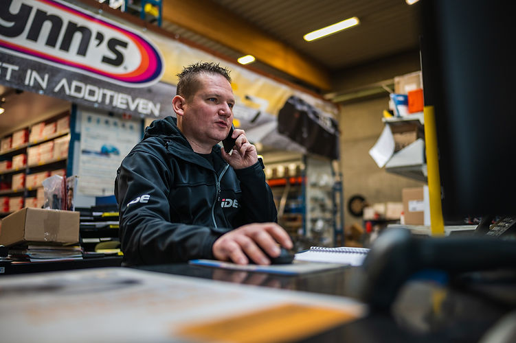 20230103_IDE Automotive_Reportage_WEB_©Jeroen Willems_498.jpg