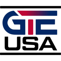 Game Time Events Delivers a Great Basketball Showcase for Future Talent