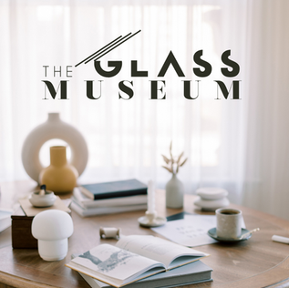 The Glass Museum