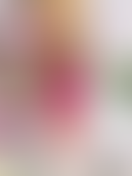 Discover how The Cerise & Rose used a semi-custom brand kit to launch with confidence, polish, and purpose. Learn why done-for-you branding is more than a shortcut—it’s a strategic foundation for growth.