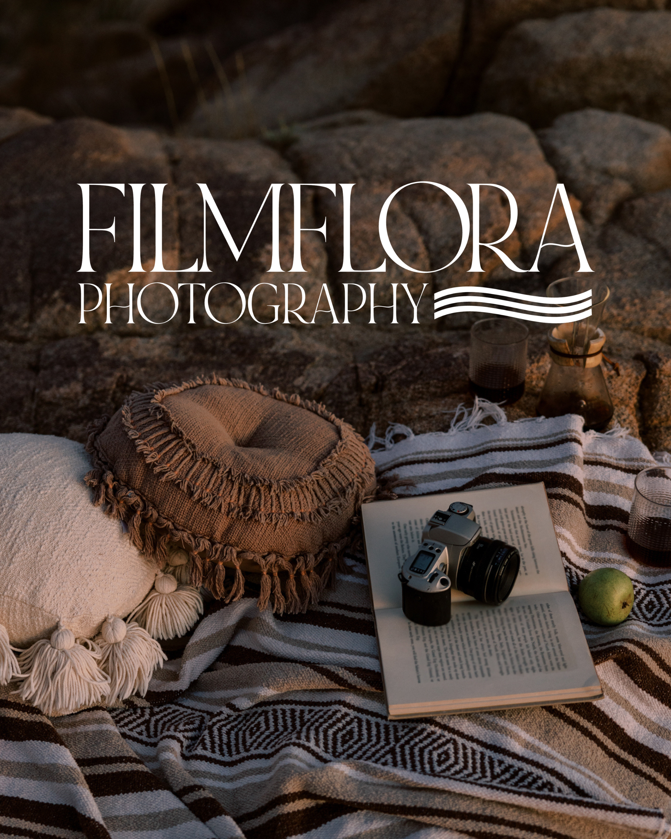 Filmflora