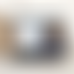 The Mariam Society: Brand Development, Visual Identity + Website Design  