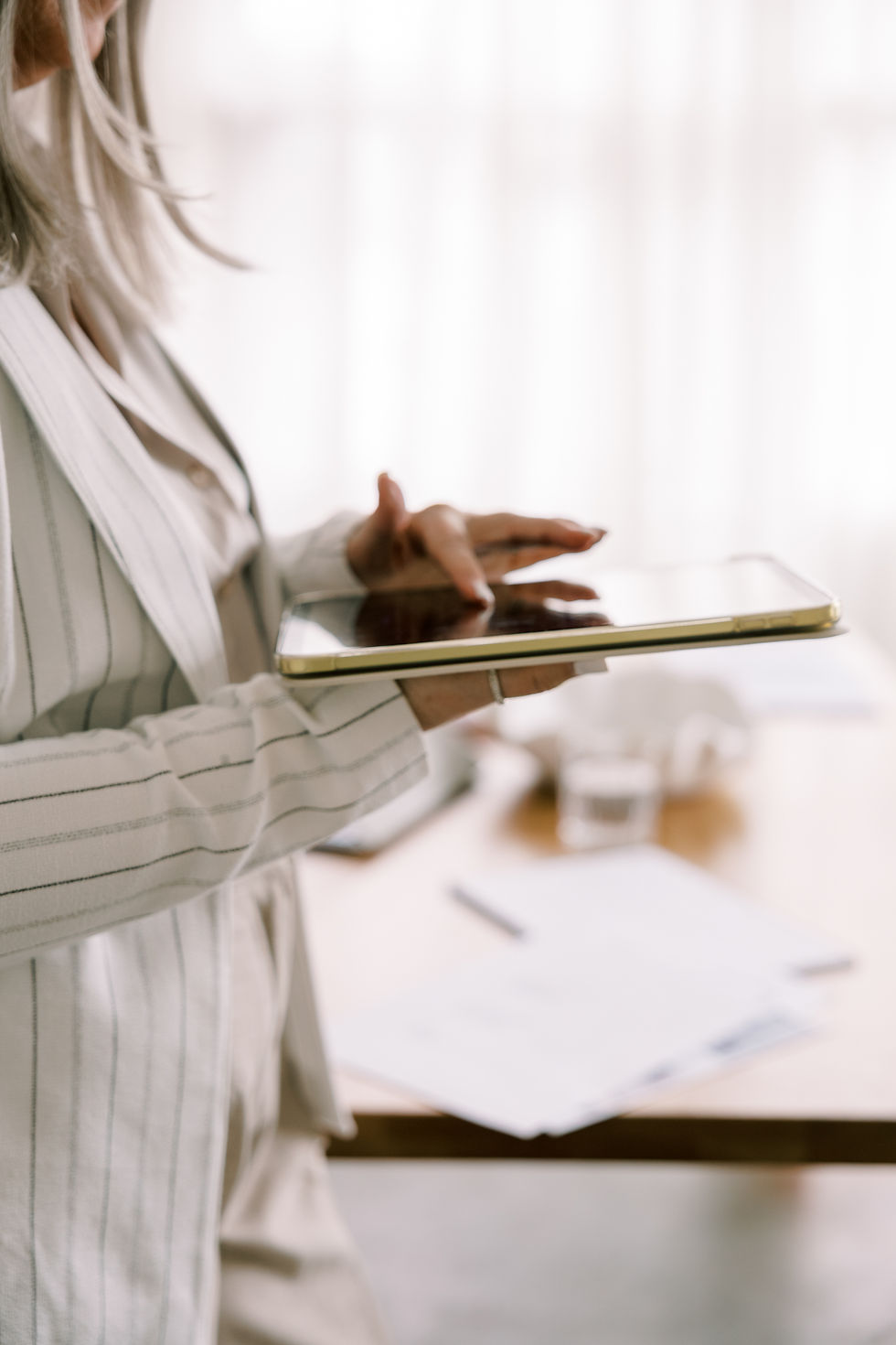 Your Website Needs to Show Up on ChatGPT, Not Just Google