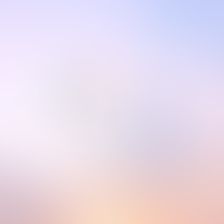 Reflections on the Empowerment Project Podcast: Harmony Over Balance in Motherhood, Branding, and Entrepreneurship