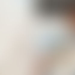 3 Ways To Intrigue Your Mailing List