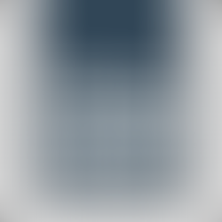 Business Of Design Podcast: EP 463 | Has Your Brand Outgrown You? A Branding Wake-Up Call for Interior Designers with Puja Malhotra