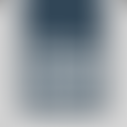 Business Of Design Podcast: EP 463 | Has Your Brand Outgrown You? A Branding Wake-Up Call for Interior Designers with Puja Malhotra