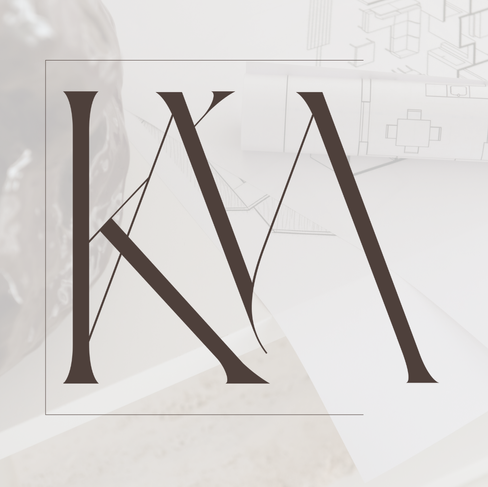 interior design, interior designer, karen miller, modelo interior design, branding, roop creative agency, puja malhotra, toronto design agency