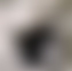 What I Learned From Closing My First Business (and How It Helped Me Scale My Second)