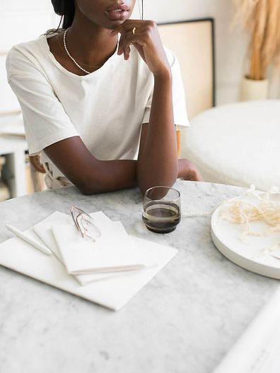 haute-stock-photography-subscription-en-vogue-collection-final-8_edited.jpg