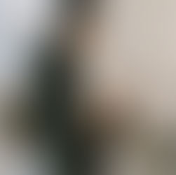 From Corporate to Creative: Lessons Learned in Building a Successful Agency