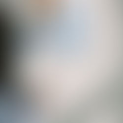 What I Learned Working With 20+ Women-Led Brands This Year