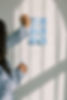 Custom brand and website design for service-based entrepreneurs by Roop Creative Agency