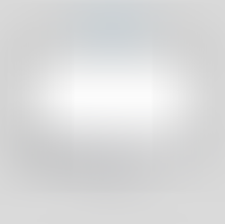 Why We Start Every Website with a Blank Canvas