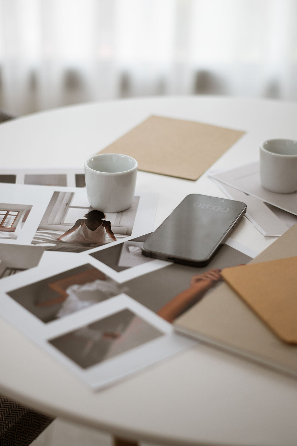 Premium branding isn’t about a fancy logo—it’s about consistency, clarity, experience, and positioning. Learn the four elements that make a brand feel truly elevated.