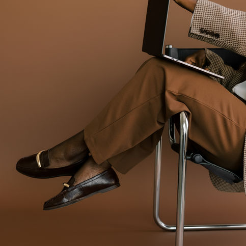 5 Signs Your Brand Has Outgrown Its DIY Phase