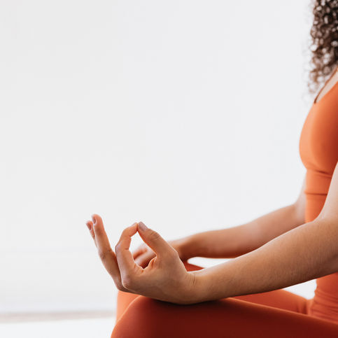 Dealing with entrepreneurship and mental health