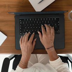 Why Your Website Looks Good But Isn't Converting (And How to Fix It)