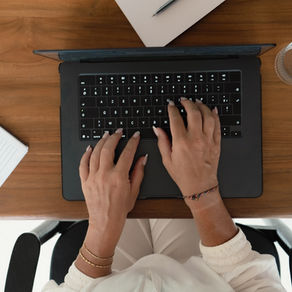 Why Your Website Looks Good But Isn't Converting (And How to Fix It)