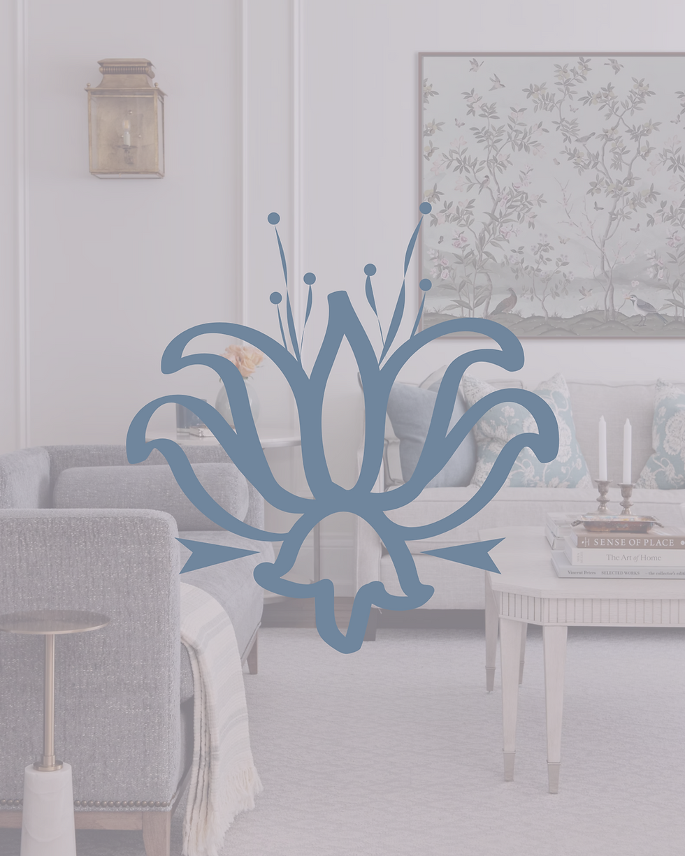 Why 90% of My Clients Never Need a Rebrand (And What That Says About Strategic Branding)