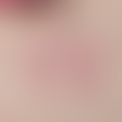 How a Semi-Custom Brand Kit Blossomed Into The Cerise Rose