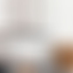 How to take time off as a solopreneur 